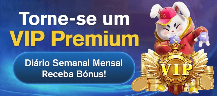 aa45 Ganhe R$ 100,00 Gratis